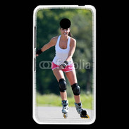 Coque Nokia Lumia 630 Passion Roller