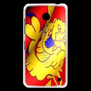 Coque Nokia Lumia 630 Région Aquitaine