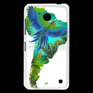 Coque Nokia Lumia 630 Amérique du Sud
