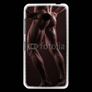 Coque Nokia Lumia 630 Homme sexy 4