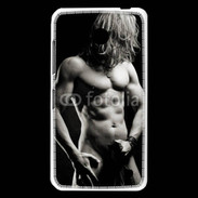 Coque Nokia Lumia 630 Les dieux du stade
