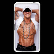 Coque Nokia Lumia 630 Bad boy sexy