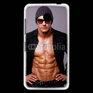 Coque Nokia Lumia 630 Bad boy sexy 2