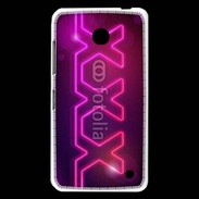 Coque Nokia Lumia 630 xxx 3