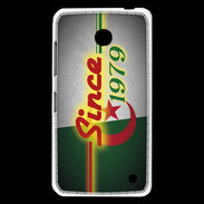 Coque Nokia Lumia 630 Algérie since 1979