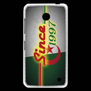 Coque Nokia Lumia 630 Algérie since 1997