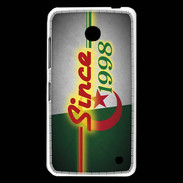 Coque Nokia Lumia 630 Algérie since 1998
