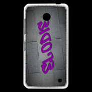 Coque Nokia Lumia 630 Elodie Tag