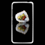Coque Nokia Lumia 630 Maki design PR 10