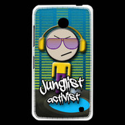 Coque Nokia Lumia 630 deejay