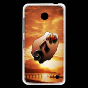Coque Nokia Lumia 630 Réunion 974