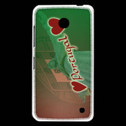 Coque Nokia Lumia 630 Coque Fatima Portugal