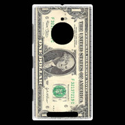 Coque Nokia Lumia 830 One dollar