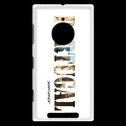 Coque Nokia Lumia 830 Portugal Summer