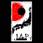 Coque Nokia Lumia 830 Tokyo Japon