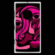 Coque Nokia Lumia 830 Inspiration picasso 16