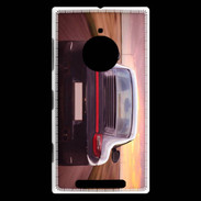 Coque Nokia Lumia 830 Voiture de sport allemande 5