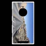Coque Nokia Lumia 830 Route 66 V2