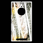 Coque Nokia Lumia 830 Dollars américains