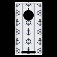 Coque Nokia Lumia 830 Passion du nautisme
