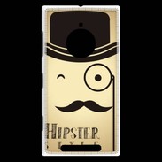 Coque Nokia Lumia 830 Hipster Style
