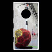 Coque Nokia Lumia 830 Handball passion 20