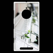 Coque Nokia Lumia 830 Limousine mariage