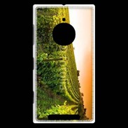 Coque Nokia Lumia 830 Vignes 3
