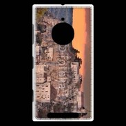 Coque Nokia Lumia 830 Le village de Rocamadour dans le lot