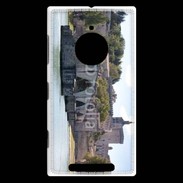 Coque Nokia Lumia 830 Pont d'avignon
