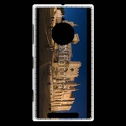 Coque Nokia Lumia 830 Palais des papes Avignon
