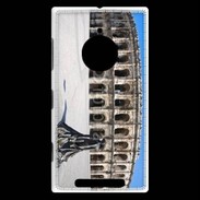 Coque Nokia Lumia 830 Les arènes de Nîmes 2