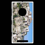 Coque Nokia Lumia 830 Village de Gordes en Provence