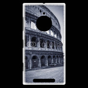 Coque Nokia Lumia 830 Amphithéâtre de Rome