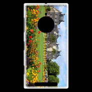 Coque Nokia Lumia 830 Palais du Luxembourg à Paris