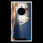 Coque Nokia Lumia 830 Etretat en Normandie