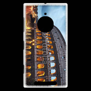 Coque Nokia Lumia 830 Colisé de Rome