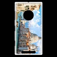 Coque Nokia Lumia 830 Basilique Sainte Marie de Venise