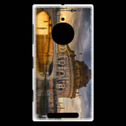 Coque Nokia Lumia 830 Muséum de Berlin en Allemagne