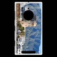 Coque Nokia Lumia 830 Puerto Banus Marbella