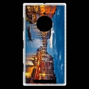 Coque Nokia Lumia 830 Grand canal de Venise
