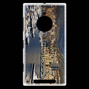 Coque Nokia Lumia 830 Port de Monaco 4