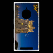 Coque Nokia Lumia 830 Tour de Belem au Portugal