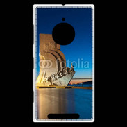 Coque Nokia Lumia 830 Mirando Portugal