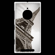Coque Nokia Lumia 830 Tour Eiffel Paris 8
