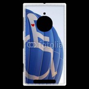 Coque Nokia Lumia 830 Sport handicapé