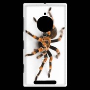 Coque Nokia Lumia 830 Araignée tarentule