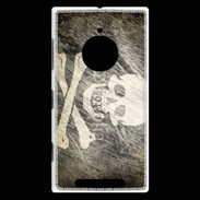 Coque Nokia Lumia 830 Pirate grunge 5