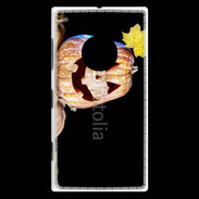 Coque Nokia Lumia 830 Halloween 4