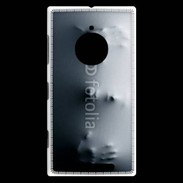 Coque Nokia Lumia 830 Formes humaines